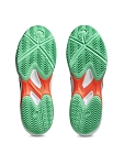 Кроссовки для паддл-тенниса Asics GAME FF PADEL