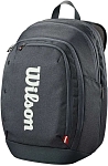 (EU) Рюкзак Wilson Tour 2025 Black