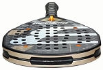 (EU) Ракетка для падел тенниса Bullpadel Neuron 02 2026