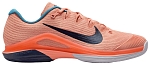 Кроссовки мужские Nike Vapor 12 HC, Apricot Agate/Obsidian/White/Denim (р. EUR 42.5)