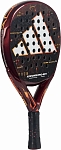 Ракетка для падел тенниса Adidas Adipower Ctrl Mtw Pro Edt Alex Ruiz 2025