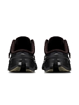 On Cloudmonster 3 Training Shoes Men's Low Top Cocoa Brown | Coffee