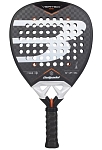 Ракетка для падел тенниса Bullpadel Vertex 05 2027