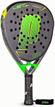(EU) Ракетка для падел тенниса Prince Jet V2