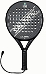 (EU) Ракетка для падел тенниса Salming 12K S51