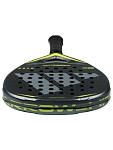 Ракетка для падел-тенниса Adidas Arrow Hit Carbon Attk