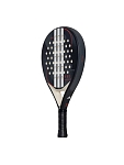 Ракетка для падела Adidas Drive Black 3.4 2025