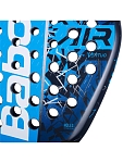 (EU) Ракетка для падел тенниса Babolat Air Vertuo 2025