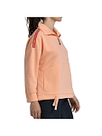 SWEATSHIRT BULLPADEL ALASIA WOMAN