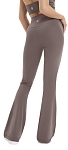 Брюки женские SURE CK1524, Хаки (ONE SIZE)