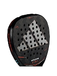 (EU) Ракетка для падел тенниса Adidas Metalbone 2026