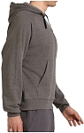 (EU) Свитшот мужской Bullpadel IZNAJA SWEATSHIRT, Коричневый (2XL)
