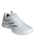 (EU) Кроссовки женские Adidas Avacourt 2.0, IF0402, Белые (р. 36,6)
