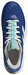 (EU) Кроссовки мужские Adidas Solematch Control, ID1497, Синие (р. 44,6)