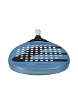 (EU) Ракетка для падел тенниса Bullpadel Vertex Jr Girl 26