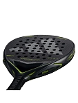 Ракетка для падел-тенниса Adidas Arrow Hit Carbon Attk