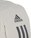 (EU) Рюкзак Adidas Power VII White