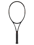 Ракетка для тенниса Wilson Pro Staff 97 Classic