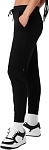 (CN) Брюки женские Alo Yoga Soho Knitted Sports Pants Women's, Чёрные (M)