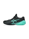ASICS COURT FF3 CLAY 1041A371 002