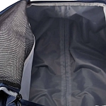 (EU) Сумка Tecnifibre Tour Endurance Sport Navy Blue 40TOUNAVRO