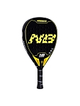 (EU) Ракетка для падел тенниса Enebe Massive Yellow