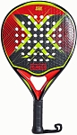 (EU) Ракетка для падел тенниса Munich Soul