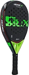 (EU) Ракетка для падел тенниса Siux Viking Iv Racket