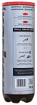 (EU) Мячи для падел тенниса Varlion Summum Pro S BALLPA200100102 (3 шт)