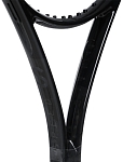 Ракетка для тенниса Head Speed MP Legend 2025