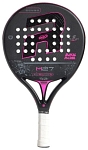 (EU) Ракетка для падел тенниса Royal Padel M27 Light 2026