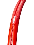 Ракетка для тенниса Wilson Defyer 100 V1.0
