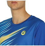 (EU) Костюм мужской J-Hayber Da23059P, Синий (XL)
