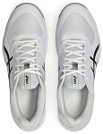 (EU) Кроссовки мужские Asics Game FF, 1041A490-101, Белые (р. 44,5)