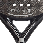 Ракетка для падел тенниса Essnova LTD  Limited edition