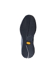 BULLPADEL XPLO PL TOUR FINAL 26V NAVY BLUE DD31004000