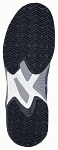 (EU) Кроссовки мужские Mizuno Wave Exceed Court CC, 61GC2520, Черные (р. 41)