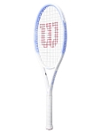 Ракетка для тенниса Wilson Allure Se