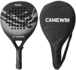 Ракетка для падел тенниса CameWin G4013