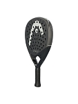 (EU) Ракетка для падел тенниса Head Speed Pro 2025