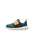 On Cloud Kids' Casual Shoes Baby