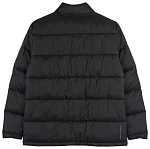 (EU) Куртка женская Nox Team T24MCHTE, Чёрная (L)