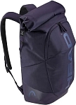 (EU) Рюкзак Head Tour Racqpack DD