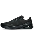 On Cloudpulse Training Shoes Men's Black