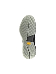 BULLPADEL PREMIER MAJOR 26V ANTHRACITE DD33084000