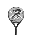 (EU) Ракетка для падел тенниса Royal Padel RP EFE Extreme 2026