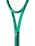 Ракетка для тенниса Wilson Blade 100UL V10.0
