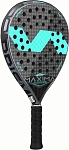 (EU) Ракетка для падел тенниса Varlion Maxima Summum Soft