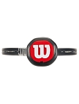 Ракетка для тенниса Wilson Pro Staff 97UL Classic