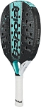 (EU) Ракетка для падел тенниса Babolat Stima Energy 2023